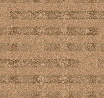 Ковролин Balsan Berlin 631 фото 1 | FLOORDEALER