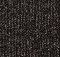 Ковровая плитка Desso AirMaster Oxy 9092 фото 1 | FLOORDEALER