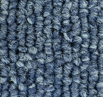 Tecsom Camera 00023 фото 2 | FLOORDEALER