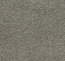 Ковролин Balta Wild Luxury Paddington 93 фото 1 | FLOORDEALER