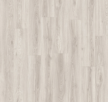 Кварцвиниловые полы Next Acoustic дерево VISTA OAK 205 BO фото 1 | FLOORDEALER