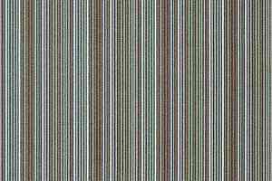 Ковровая плитка Spectrum 1633 040 фото  | FLOORDEALER