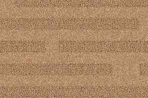 Ковролин Balsan Berlin 631 фото  | FLOORDEALER