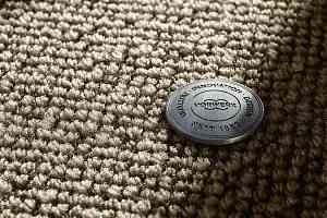 Ковролин Vorwerk Essential 1008 Vorwerk 7g02 фото  | FLOORDEALER