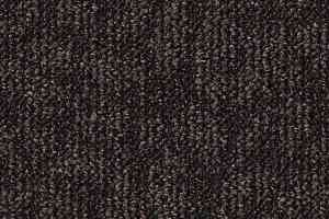 Ковровая плитка Desso AirMaster Oxy 9092 фото  | FLOORDEALER