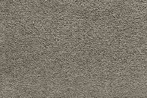 Ковролин Balta Wild Luxury Paddington 93 фото  | FLOORDEALER