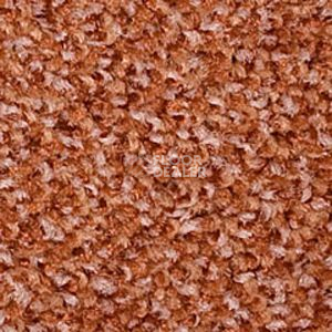 Ковролин Infloor Comfort 715 фото 1 | FLOORDEALER