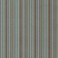 Spectrum 1633 040 фото 1 | FLOORDEALER