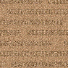 Balsan Berlin 631 фото 1 | FLOORDEALER