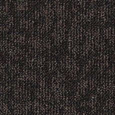 Ковровая плитка Desso AirMaster Oxy 9092 фото 1 | FLOORDEALER