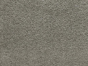 Ковролин Balta Wild Luxury Paddington 93 фото 1 | FLOORDEALER