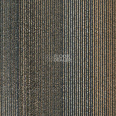 Ковровая плитка Balsan Sunrise 650 фото 1 | FLOORDEALER
