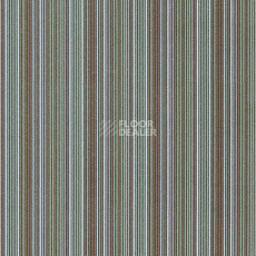 Ковровая плитка Spectrum 1633 040 фото 1 | FLOORDEALER
