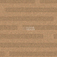Ковролин Balsan Berlin 631 фото 1 | FLOORDEALER