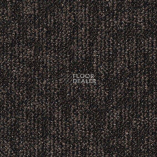 Ковровая плитка Desso AirMaster Oxy 9092 фото 1 | FLOORDEALER