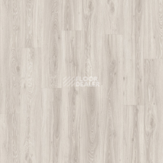 Кварцвиниловые полы Next Acoustic дерево VISTA OAK 205 BO фото 1 | FLOORDEALER