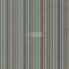 Ковровая плитка Vertigo Spectrum 1633 040 фото 1 | FLOORDEALER