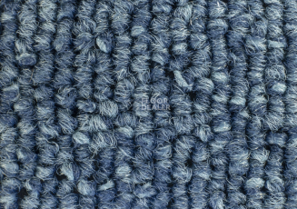 Tecsom Camera 00023 фото 2 | FLOORDEALER