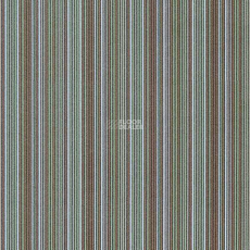 Spectrum 1633 040 фото 1 | FLOORDEALER