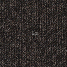 Desso AirMaster Oxy 9092 фото 1 | FLOORDEALER