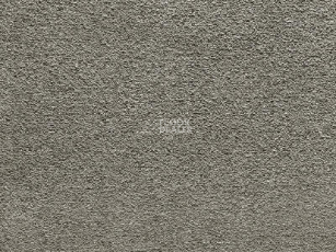 Balta Wild Luxury Paddington 93 фото 1 | FLOORDEALER