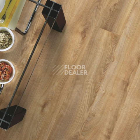 Kronotex Mammut Plus d4794 Дуб Натуральный Макро фото 4 | FLOORDEALER