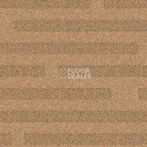 Ковролин Balsan Berlin 631 фото 1 | FLOORDEALER