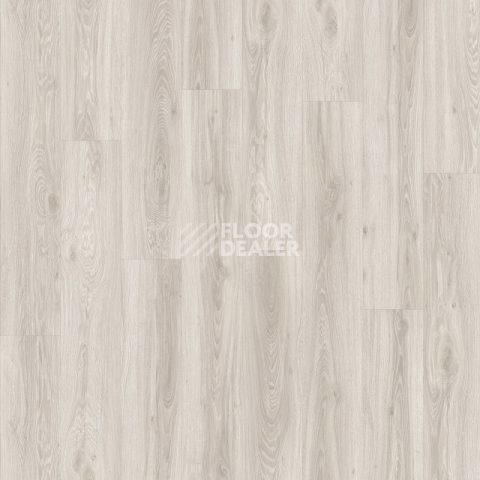 Кварцвиниловые полы Moduleo Next Acoustic дерево VISTA OAK 205 BO фото 1 | FLOORDEALER
