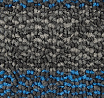 Beach 2011-11 + Sapphire фото 2 | FLOORDEALER