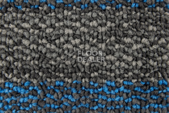 Neuflor Beach 2011-11 + Sapphire фото 2 | FLOORDEALER