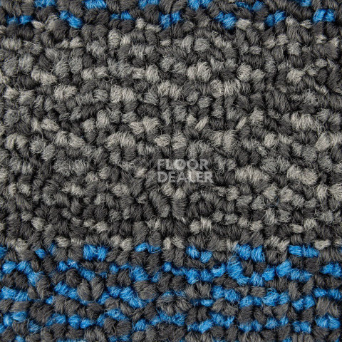 Neuflor Beach 2011-11 + Sapphire фото 2 | FLOORDEALER