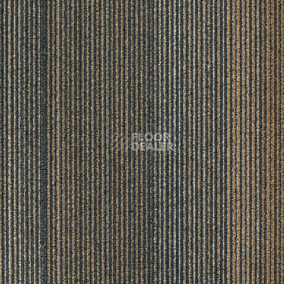 Ковровая плитка Balsan Sunrise 650 фото 1 | FLOORDEALER