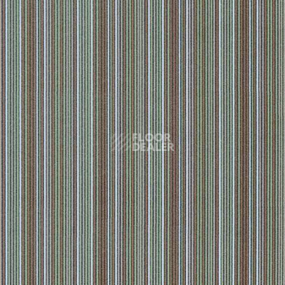 Ковровая плитка Spectrum 1633 040 фото 1 | FLOORDEALER