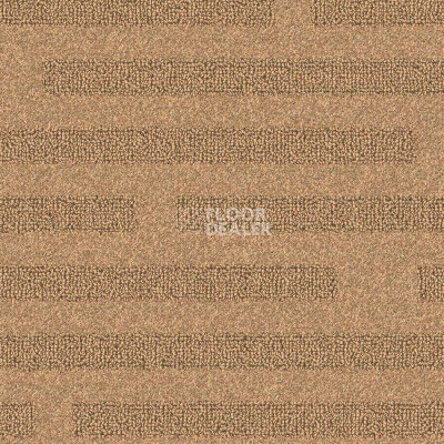 Ковролин Balsan Berlin 631 фото 1 | FLOORDEALER