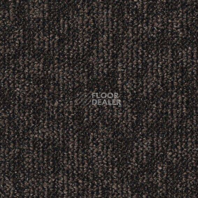 Ковровая плитка Desso AirMaster Oxy 9092 фото 1 | FLOORDEALER