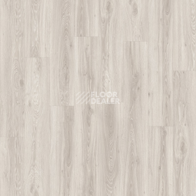 Кварцвиниловые полы Next Acoustic дерево VISTA OAK 205 BO фото 1 | FLOORDEALER