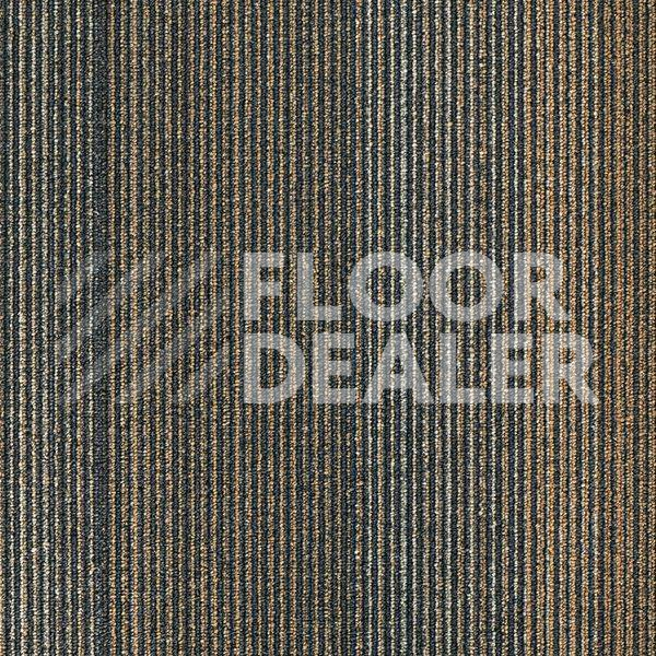 Ковровая плитка Balsan Sunrise 650 фото 1 | FLOORDEALER