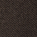 Ковролин Carpet Concept Eco Tec 280008 - 6765  | FLOORDEALER