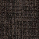 Ковровая плитка Desso Frisk 2942  | FLOORDEALER