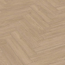 Ламинат Terhurne Herringbone Edition 10мм Y01 Дуб Апартаментный  | FLOORDEALER