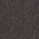 Ковровая плитка Betap Baltic 74  | FLOORDEALER