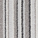 Ковролин Balta Noble Stripes Noble Stripes 0094  | FLOORDEALER