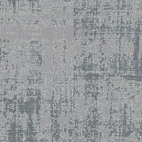 Big Carus Sunrise 006-25898 фото 1 | FLOORDEALER