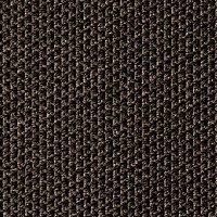 Carpet Concept Eco Tec 280008 - 6765 фото 1 | FLOORDEALER