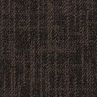 Ковровая плитка Desso Frisk 2942 фото 1 | FLOORDEALER
