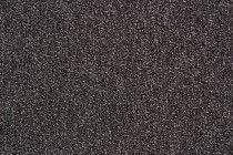 Ковровая плитка Betap Baltic 74 фото 1 | FLOORDEALER