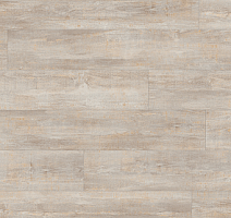 Кварцвиниловые полы Creation 70 Looselay 0356_Denim_Wood фото 1 | FLOORDEALER