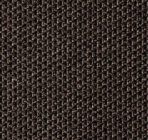 Ковролин Carpet Concept Eco Tec 280008 - 6765 фото 1 | FLOORDEALER