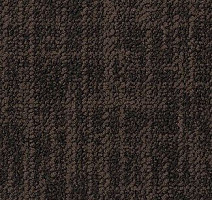 Ковровая плитка Desso Frisk 2942 фото 1 | FLOORDEALER