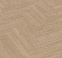 Ламинат Terhurne Herringbone Edition 10мм Y01 Дуб Апартаментный фото 1 | FLOORDEALER